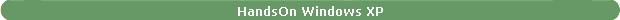 HandsOn Windows XP