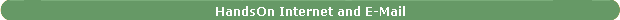 HandsOn Internet and E-Mail