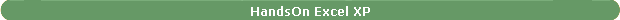 HandsOn Excel XP