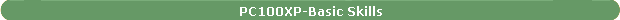 PC100XP-Basic Skills